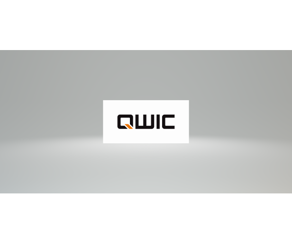 schermopn15proQwiclogoKleur.jan26