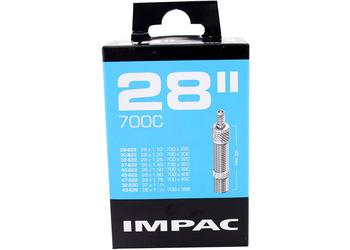 Impac bnb DV28 x 1.10 - 1.75 hv 40mm