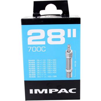 Impac bnb DV 28 x 1.10 - 1.75 hv 40mm