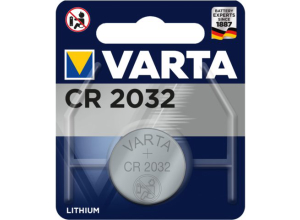 Varta_knoopbatterij_CR2032