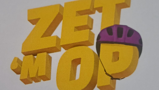 Fietshelmen E-bike - Stadsfiets - Elektrische fiets