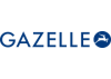 GAZELLE SALE