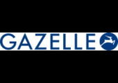 Gazelle