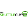 The Shuttle Guys