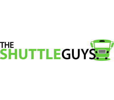 logo-The Shuttle Guys