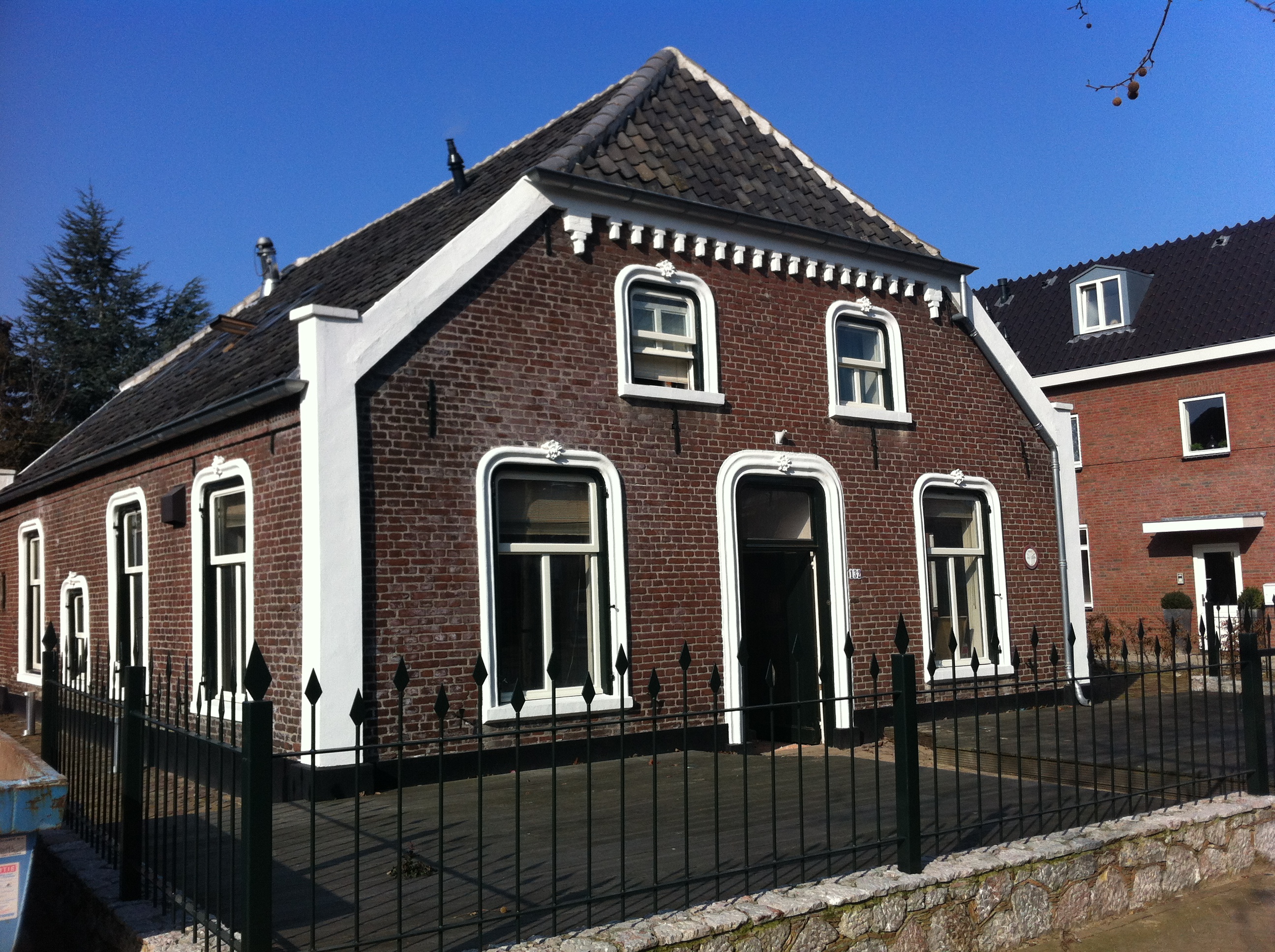 Photo 12-03-14 10 19 41.jpg