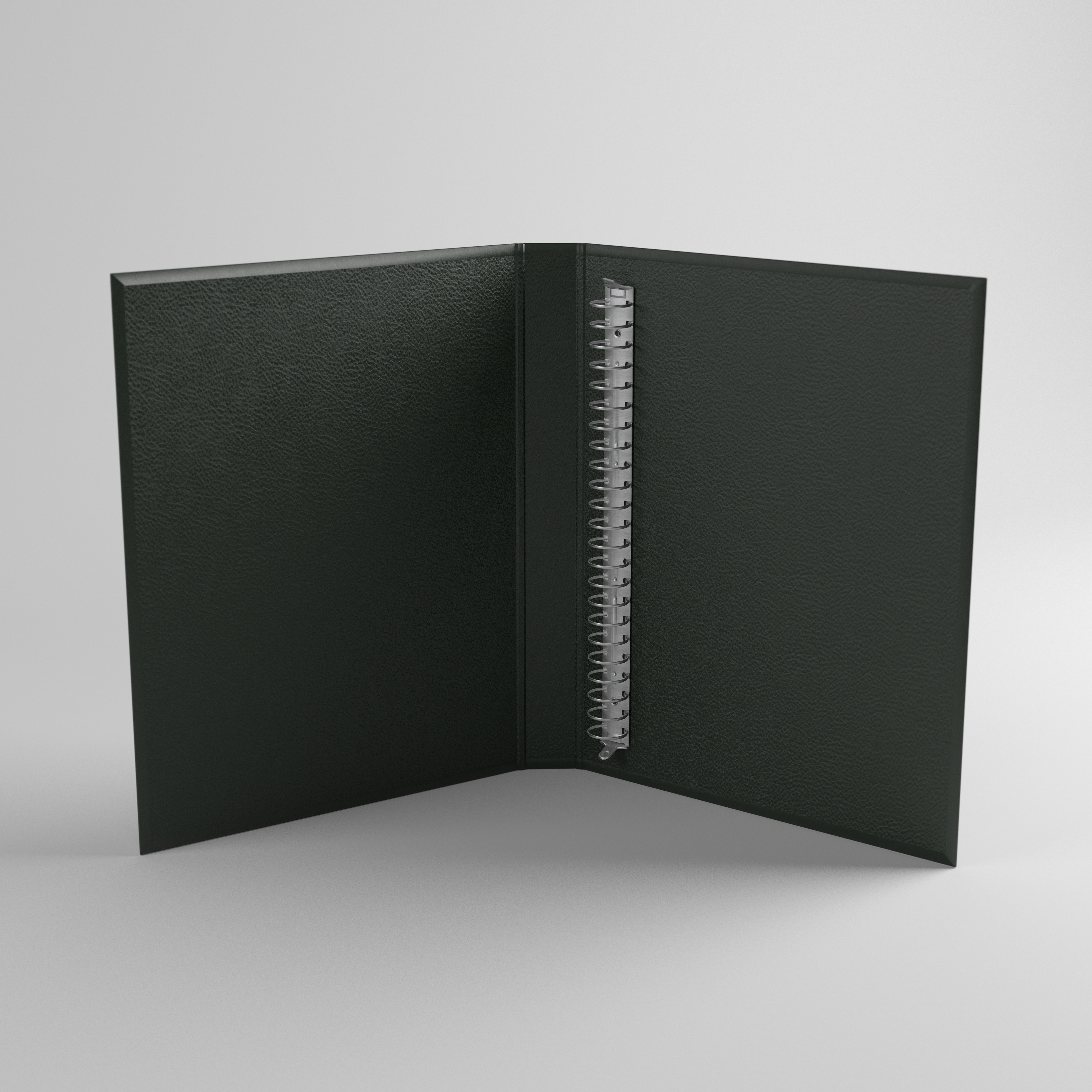 Multomap Bio Green Nature