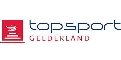 TopSportGelderland.jpg
