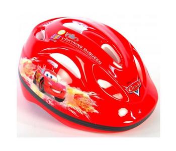 Volare helm cars one size