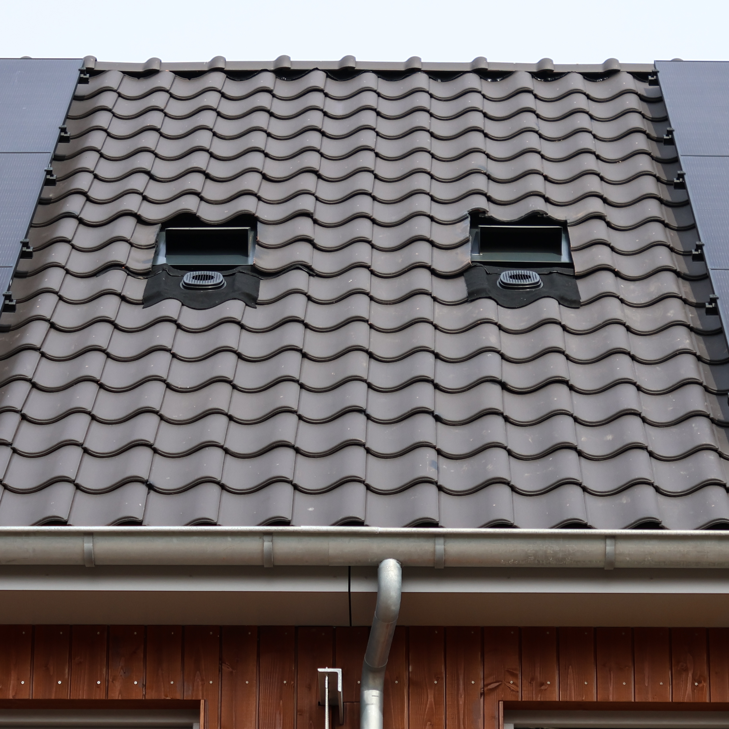 19 grondgebonden woningen en 39 appartementen Doesburg (Optimum Plus)