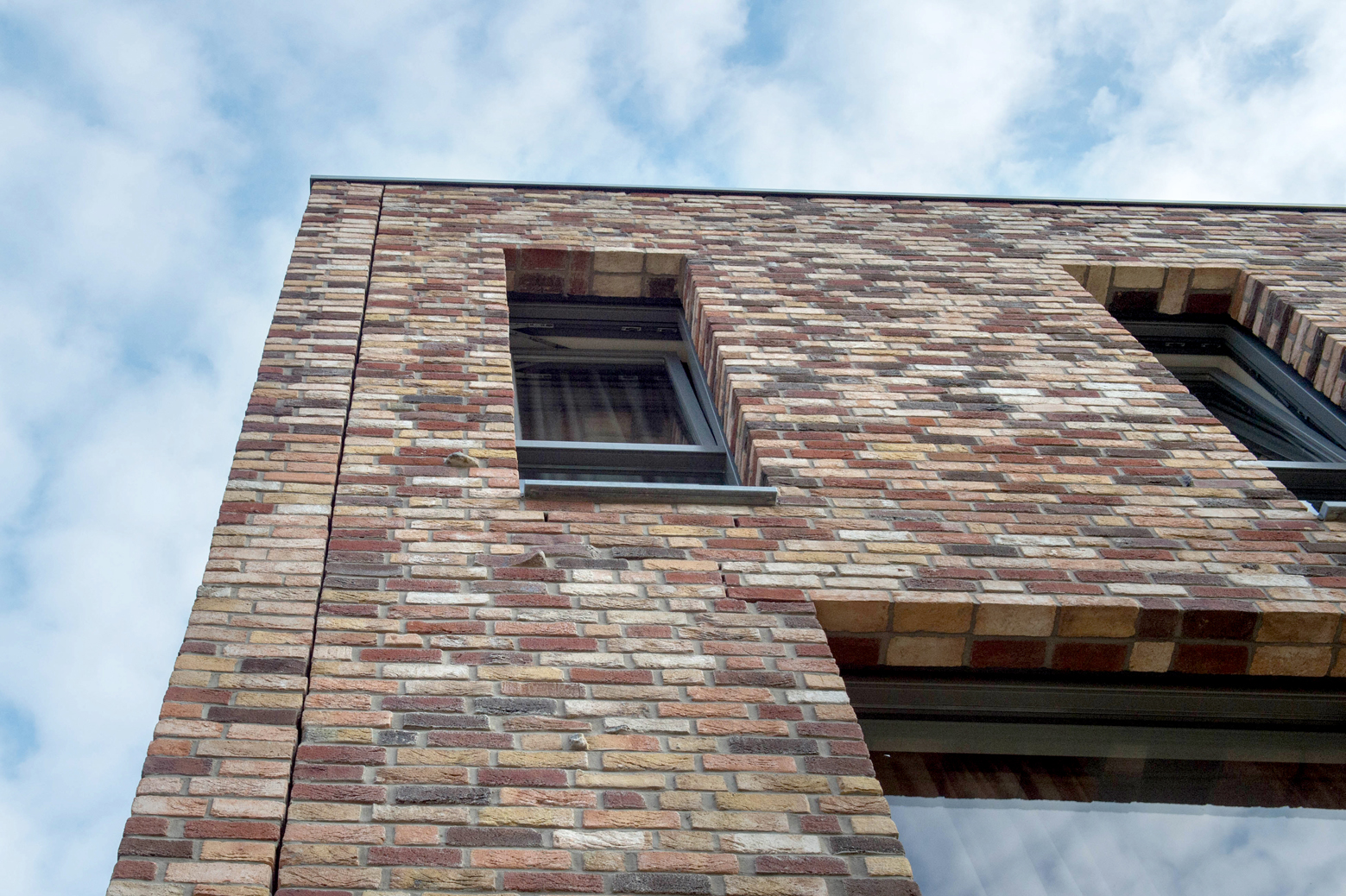 AZC Grave (KlaassenGroep Arnhem )