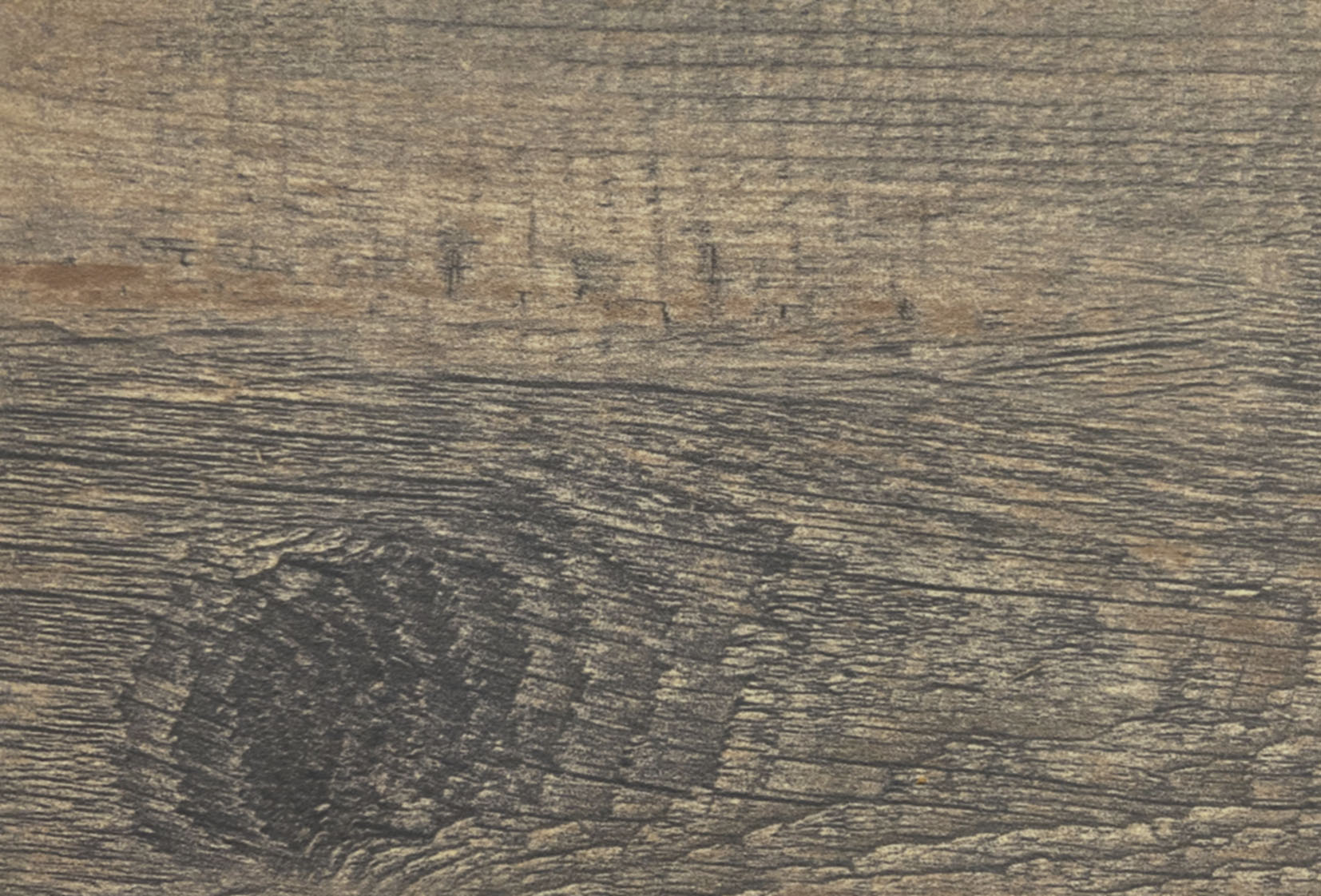 Durolook 031 Grijs/bruin Eiken