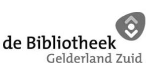 Bibliotheek Gelderland Zuid