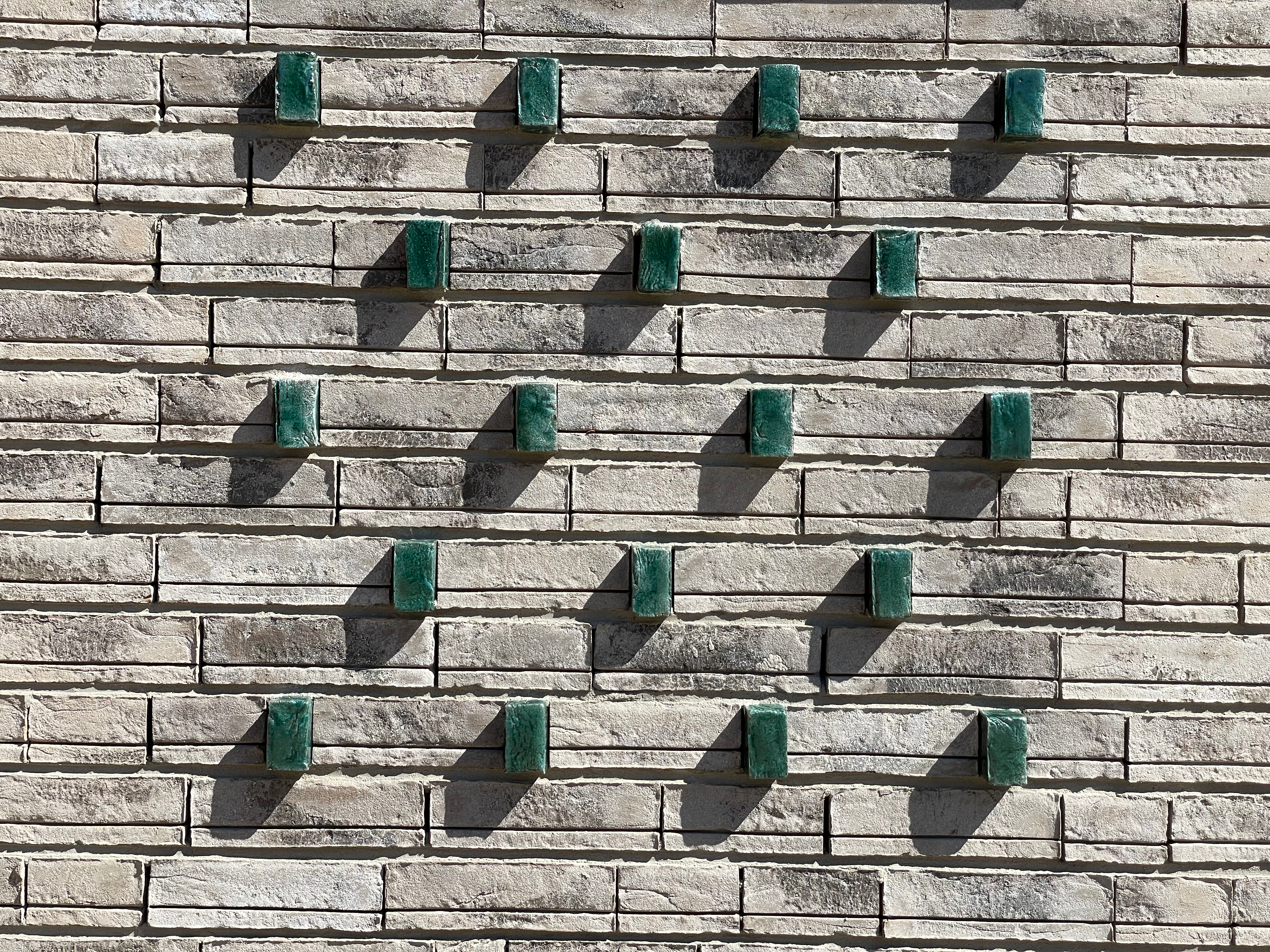 Gezondheidscentrum De Eik Hengelo (Temmink Bouwprojekten Deventer)