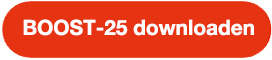 Boost25 download