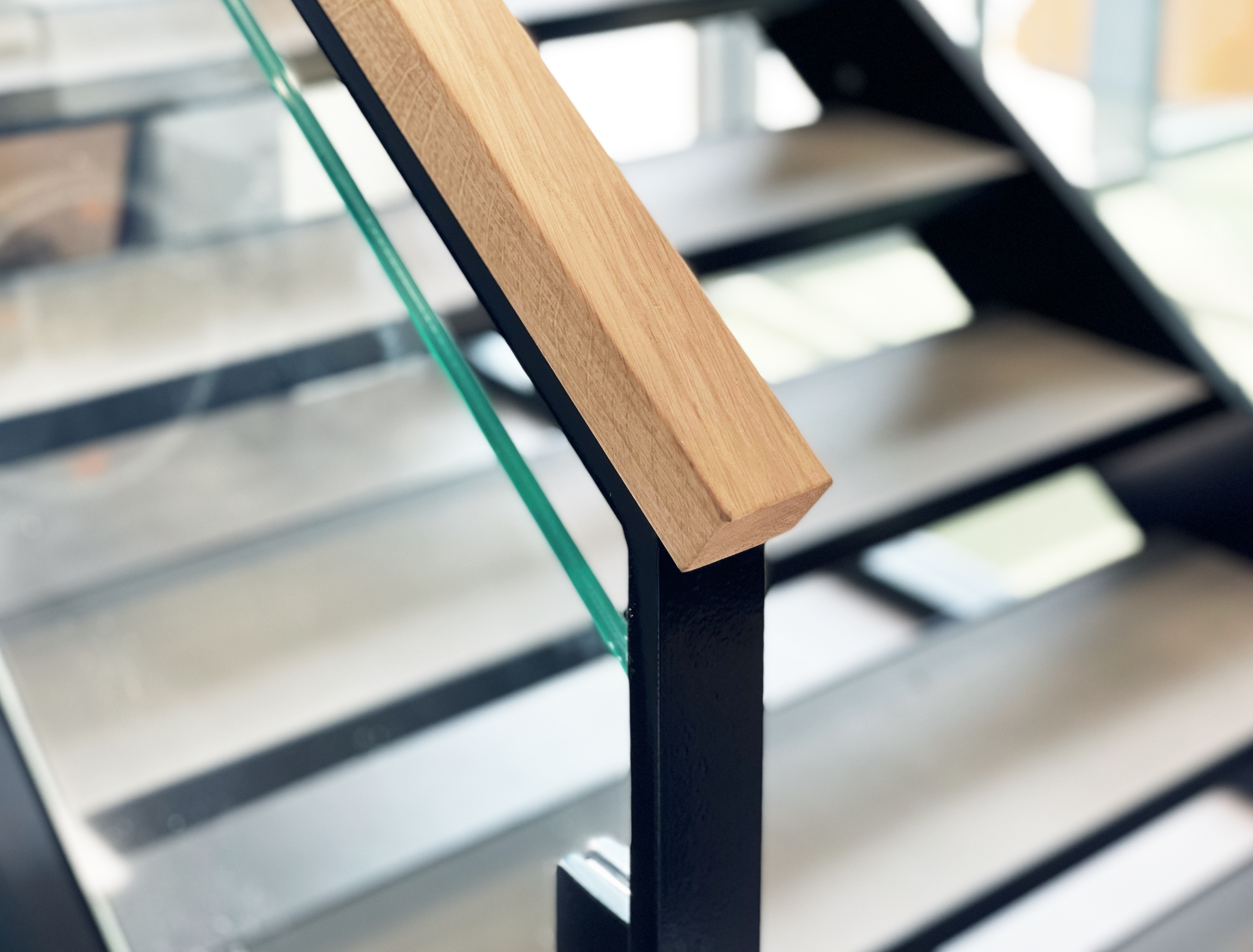 Gezondheidscentrum De Eik Hengelo (Temmink Bouwprojekten Deventer)