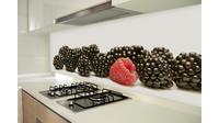 BlackberriesVSRaspberry•keuken