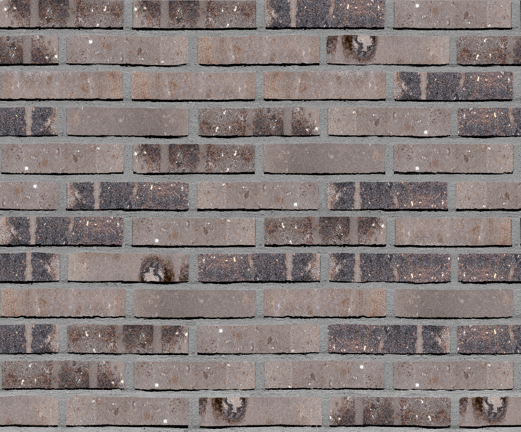 HEROS Osdorpplein Amsterdam (SBB Smit's Bouwbedrijf)