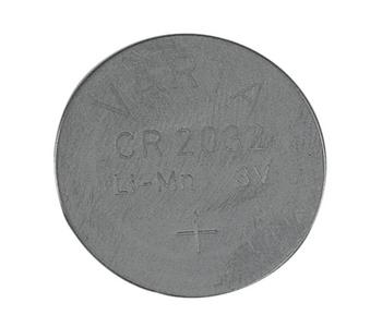 Batterij Cordo CR2032