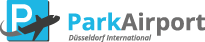 Park Airport