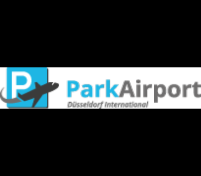 logo-Park Airport