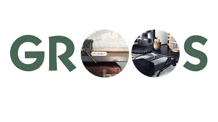 Studio Groos