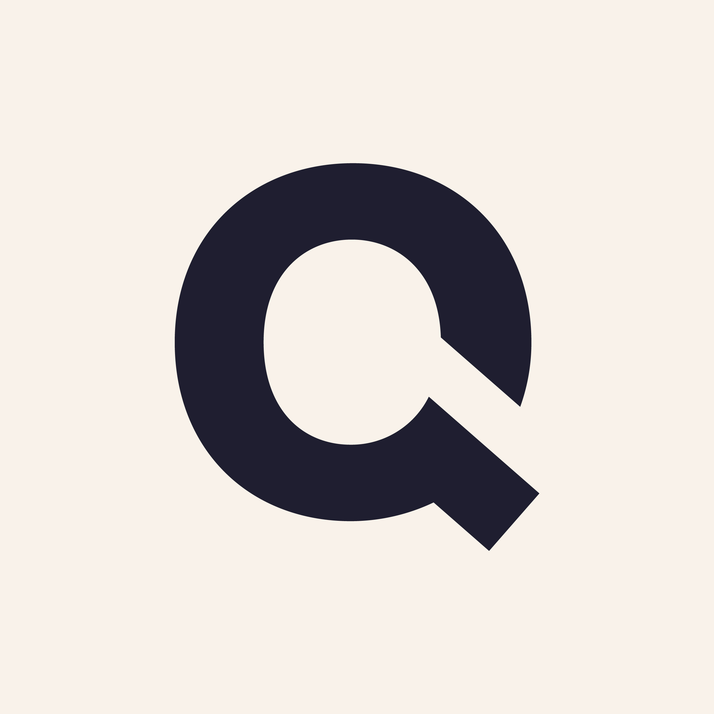 Angelina Stojilkovic