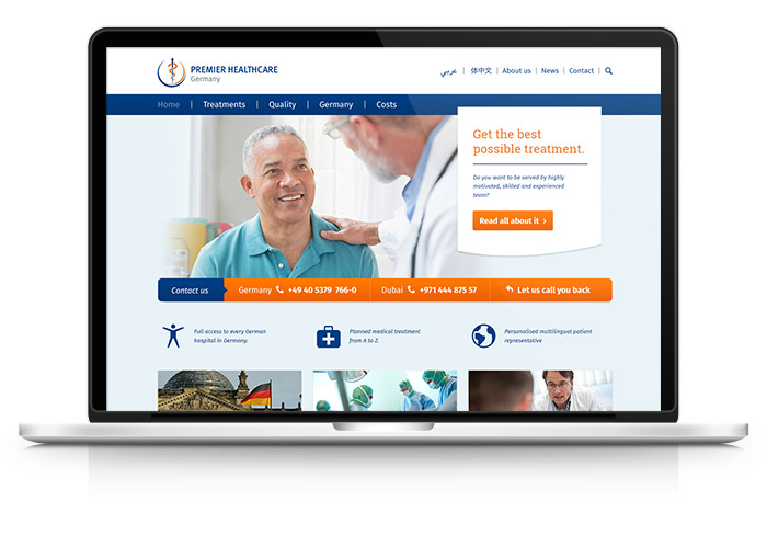 Website-ebsite-Premier-Healthcare-grafisch-ontwerp-nijmegen_kopiëren.jpg