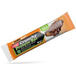 Namedsport Crunchy Protein Bar Choco-Brownie (24stuks)