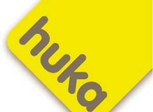logo-huka-nieuw-rechtsboven