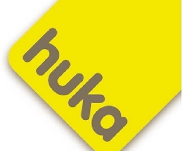 logo-huka-nieuw-rechtsboven