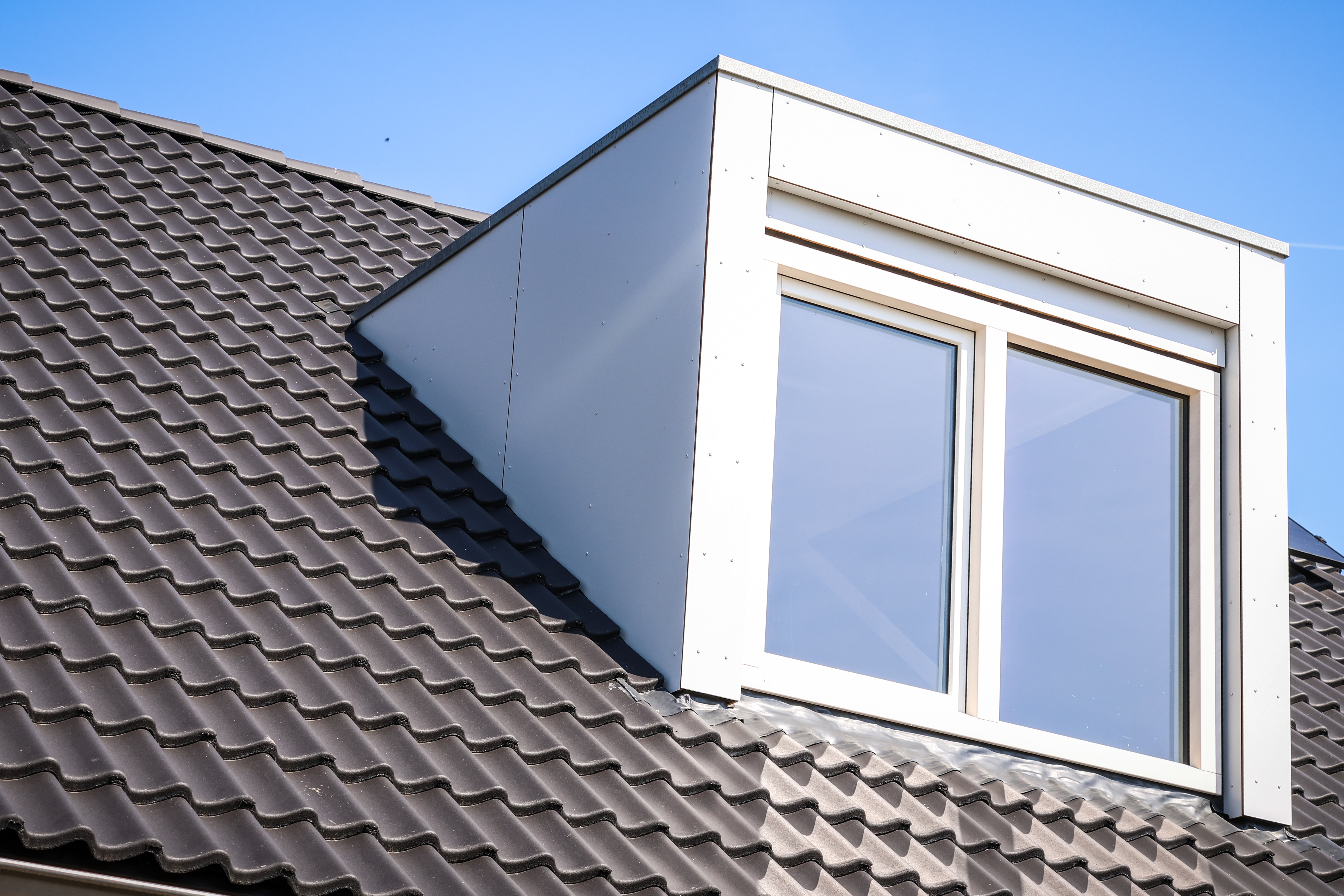 6 woningen Varsselder (Klomps Bouwbedrijf B.V.)