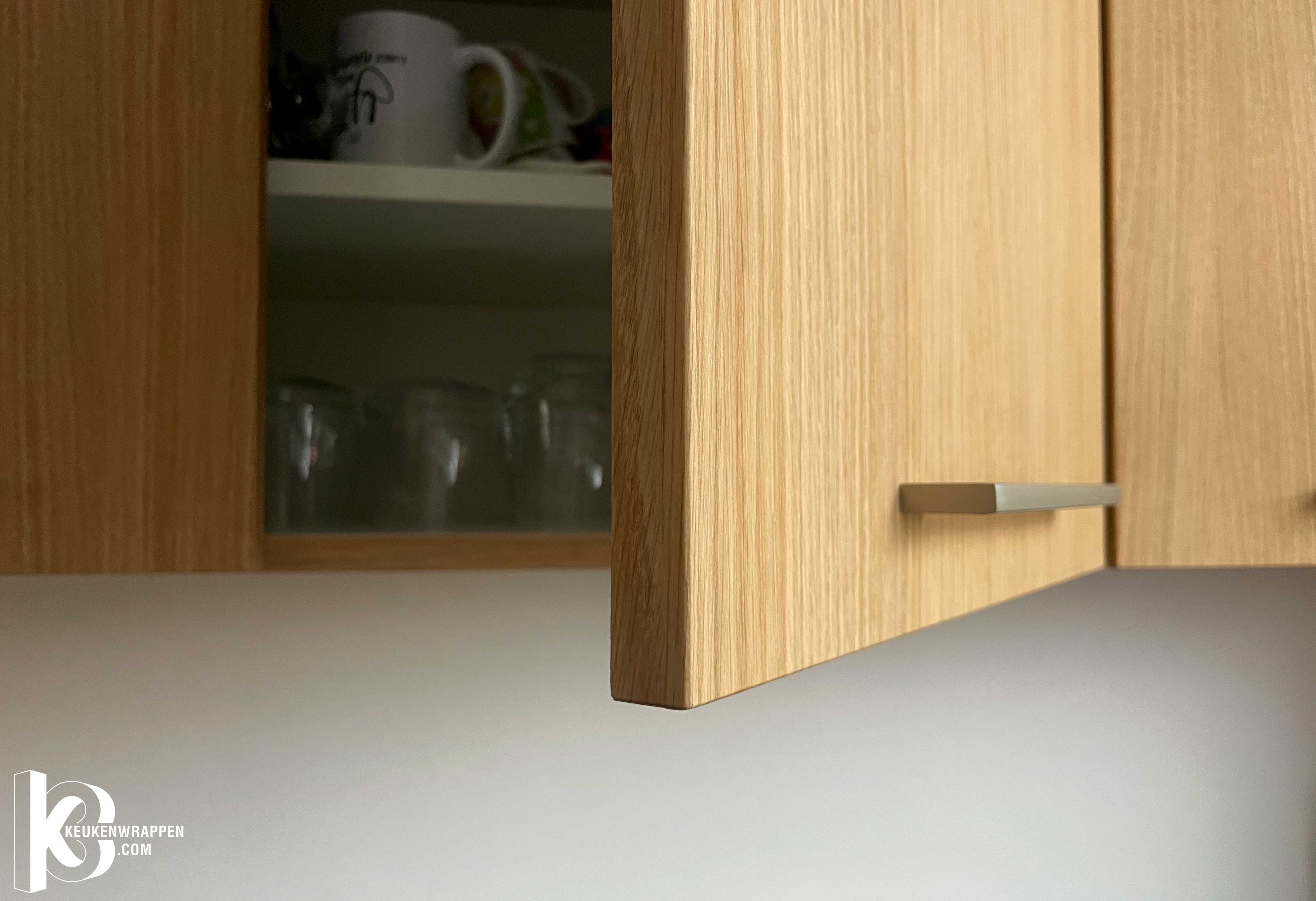 houtlook-Jouw-Keuken-Compleet-Getransformeerd.jpg
