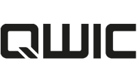 qwic-logo-trans.png