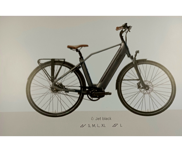 ElanTourherenAsphaltBlack.17feb26