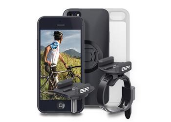 Telefoonhouder Sp Bike Bundle Iphone 5/5s/se
