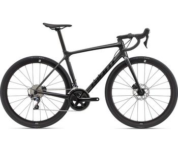 Giant TCR Advanced 1 Disc-Pro Compact 