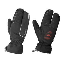 GripGrab Nordic Windproof Lobster 1019