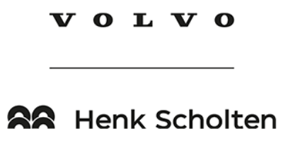 VolvoHenkScholten.png