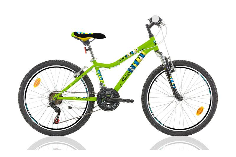 monark mtb 26