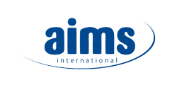 AIMS-Big-Logo.png