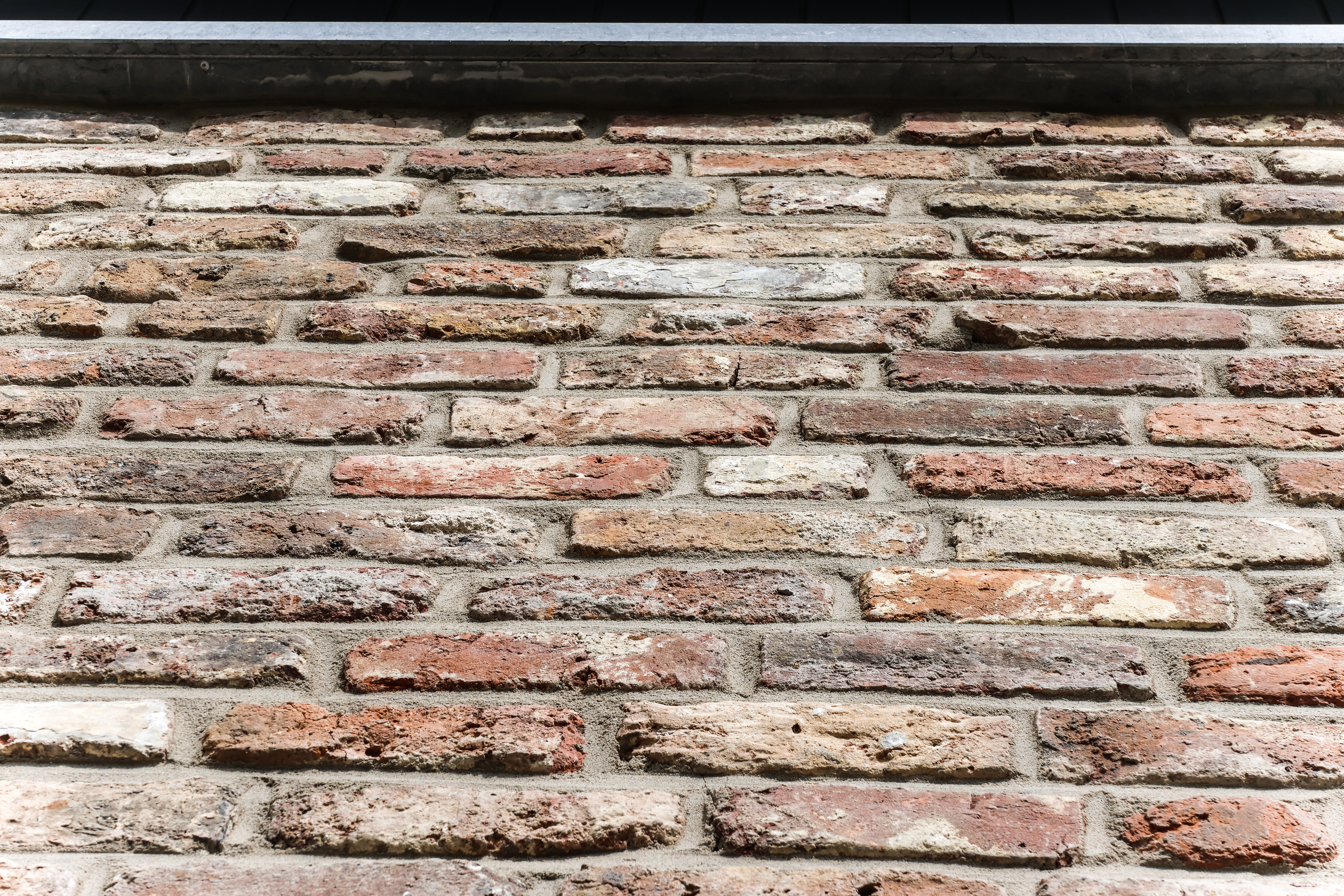 Nieuwbouw vrijstaande woning Wijk “De Kwekerij” Doetinchem (Bouwbedrijf Heebing bv)