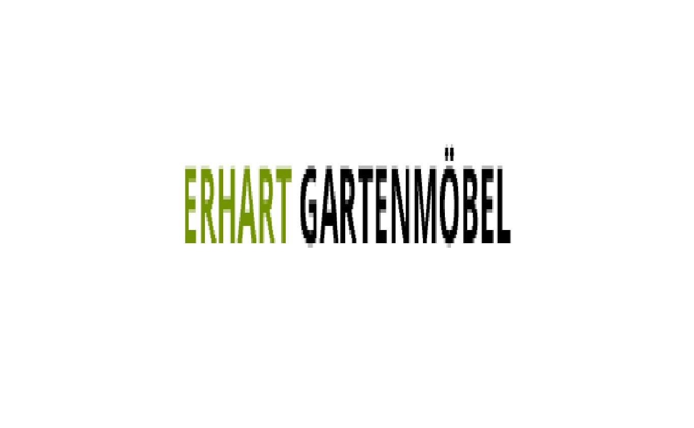 Stefan Erhart Gartenmobel