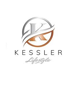 Kessler & Söhne Württ. Eisenwerk GmbH&Co. KG (Store)