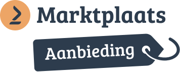 marktplaats logo
