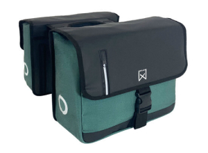 Willex-businesstas-Hunter-Green