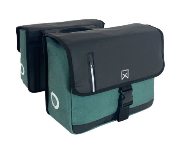 Willex-businesstas-Hunter-Green