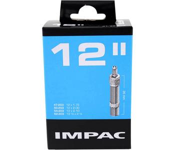 Impac bnb DV12 12 x 1.75 - 12 1/2 x 2 1/4 hv 26mm