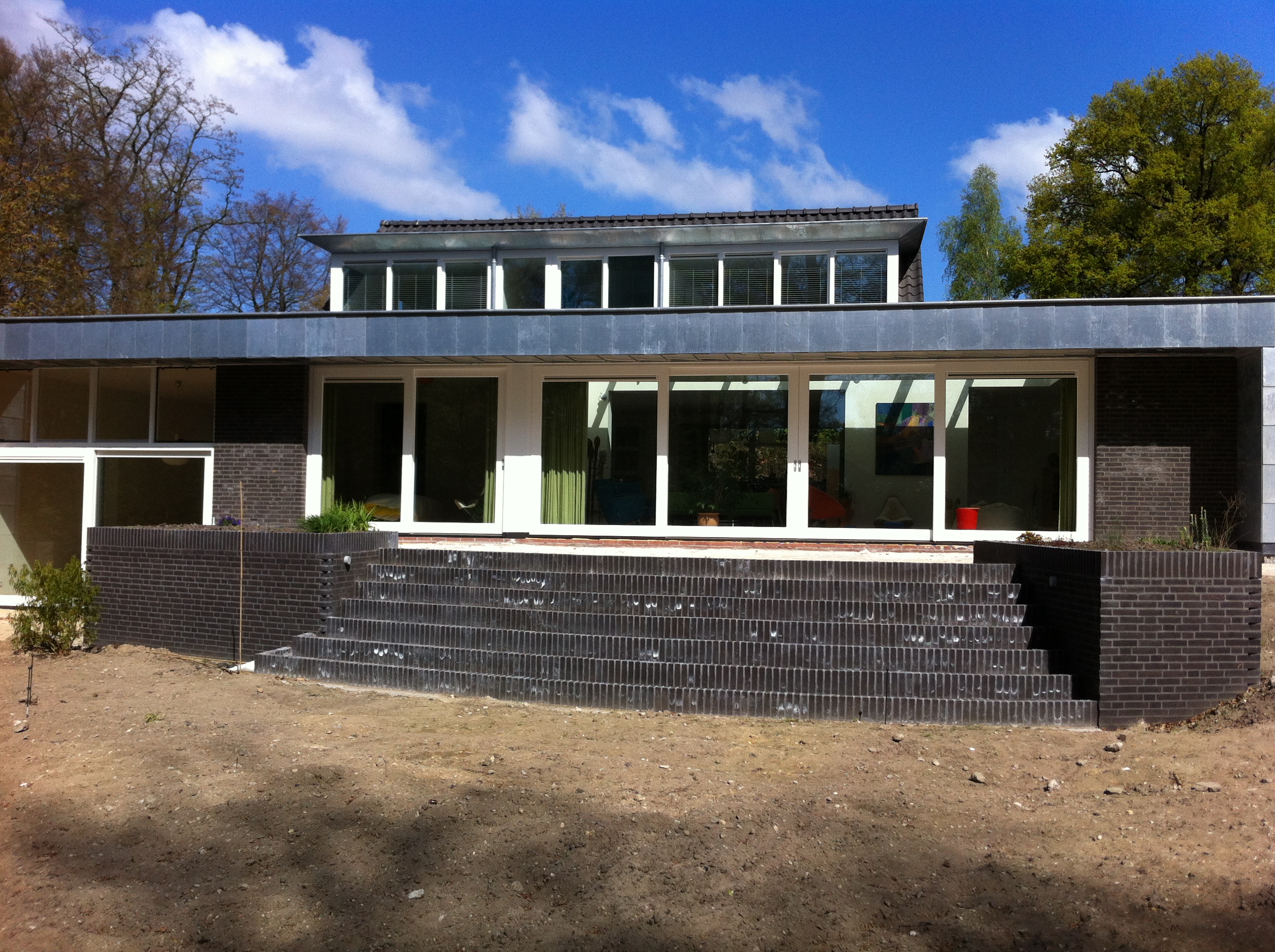 Photo 19-04-14 11 53 10.jpg