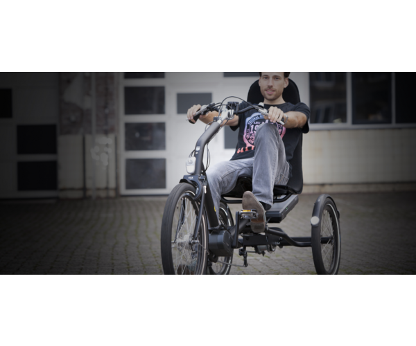 Huka-Cratos-biker-male-products2